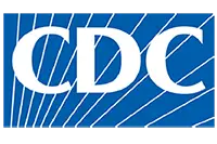 cdc_logo