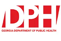 dph_logo