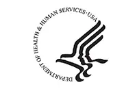 hhs_logo