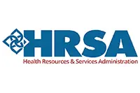 hrsa_logo