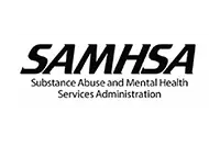 samhsa_logo